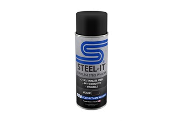 tee-case1012d steel it coating.jpg